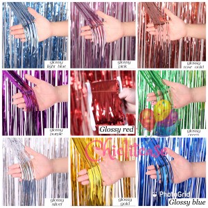 Katalog Tirai Foil Backdrop Foil Dekorasi Party Katalog.or.id Katalog Tirai Foil Backdrop Foil Dekorasi Party Katalog.or.id