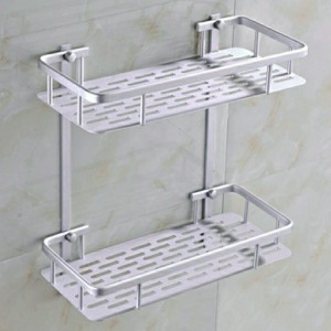 Harga Rak Gantungan Handuk Aluminium Dinding Kamar Mandi Towel Hanger Katalog.or.id Harga Rak Gantungan Handuk Aluminium Dinding Kamar Mandi Towel Hanger Katalog.or.id