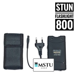 Katalog Catridge Refil Taser Gun Peluru Kawat Stun Gun Tembak Kejut Listrik Katalog.or.id Katalog Catridge Refil Taser Gun Peluru Kawat Stun Gun Tembak Kejut Listrik Katalog.or.id