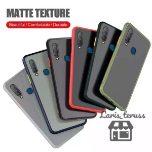 Harga Xiaomi Redmi Note 5 Katalog.or.id Harga Xiaomi Redmi Note 5 Katalog.or.id