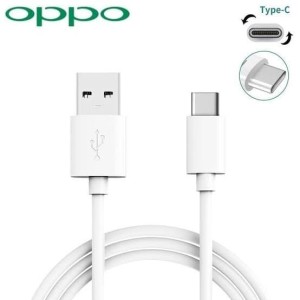Info Oppo A9 New Phone Katalog.or.id Info Oppo A9 New Phone Katalog.or.id