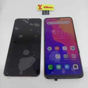 Info Vivo Z1 Lupa Pola Katalog.or.id Info Vivo Z1 Lupa Pola Katalog.or.id