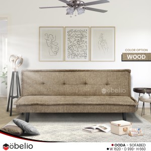 Info Sofa Bed Cadeera Black Katalog.or.id Info Sofa Bed Cadeera Black Katalog.or.id