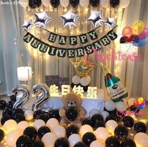 Harga Banner Happy Anniversary Banner Flag Happy Anniversary Aneka Motif Katalog.or.id Harga Banner Happy Anniversary Banner Flag Happy Anniversary Aneka Motif Katalog.or.id