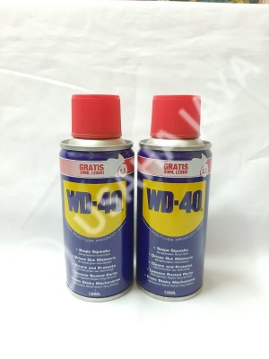 Harga Wd 40 333ml Pembersih Karat Katalog.or.id Harga Wd 40 333ml Pembersih Karat Katalog.or.id
