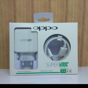 Info Realme 5 X Katalog.or.id Info Realme 5 X Katalog.or.id