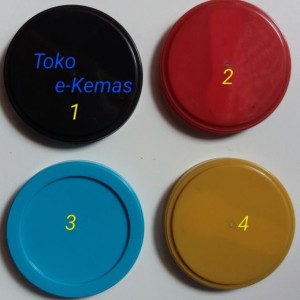 Info Pomade Waterbased 1 8oz Mini Pot Almunium Murah Non Label Katalog.or.id Info Pomade Waterbased 1 8oz Mini Pot Almunium Murah Non Label Katalog.or.id
