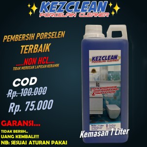 Info Cairan Pembersih Pelumas Filter K Amp N Kn Cleaner Recharger Kit 99 5050 Katalog.or.id Info Cairan Pembersih Pelumas Filter K Amp N Kn Cleaner Recharger Kit 99 5050 Katalog.or.id