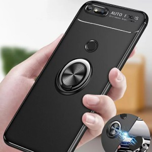 Harga Realme C2 Keyboard Settings Katalog.or.id Harga Realme C2 Keyboard Settings Katalog.or.id