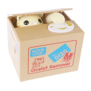 Katalog Itazura Mischief Saving Box Cat Coin Bank Celengan Kucing Katalog.or.id Katalog Itazura Mischief Saving Box Cat Coin Bank Celengan Kucing Katalog.or.id