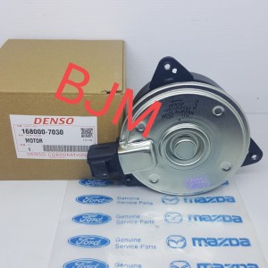 Katalog Fan Belt Ford Fiesta All Type Original 1 400 1 500 1 600 Cc Katalog.or.id Katalog Fan Belt Ford Fiesta All Type Original 1 400 1 500 1 600 Cc Katalog.or.id