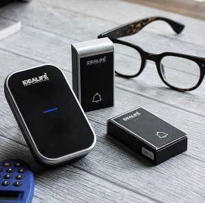 Katalog Bel Rumah Wireless 068k2 Heles Katalog.or.id Katalog Bel Rumah Wireless 068k2 Heles Katalog.or.id