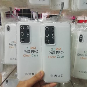 Harga Huawei P30 Vs P30 Pro Katalog.or.id Harga Huawei P30 Vs P30 Pro Katalog.or.id