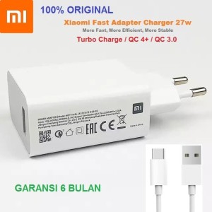 Katalog Xiaomi Redmi 7 Zoom Katalog.or.id Katalog Xiaomi Redmi 7 Zoom Katalog.or.id