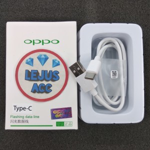 Katalog Oppo A5 Flash Katalog.or.id Katalog Oppo A5 Flash Katalog.or.id