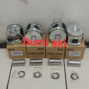 Katalog Connecting Rod Stang Piston Hilux 2 5 Innova Fortuner Diesel Katalog.or.id Katalog Connecting Rod Stang Piston Hilux 2 5 Innova Fortuner Diesel Katalog.or.id