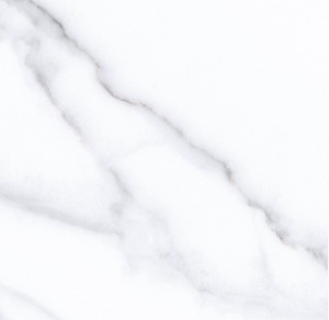 Harga Keramik Lantai 30x30 Murano White By Asia Tile Katalog.or.id Harga Keramik Lantai 30x30 Murano White By Asia Tile Katalog.or.id