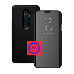 Harga Oppo Reno 2 Clear Case Katalog.or.id Harga Oppo Reno 2 Clear Case Katalog.or.id