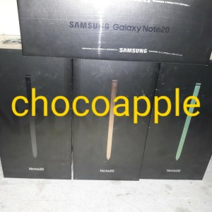 Info Samsung Galaxy Note 10 Details Katalog.or.id Info Samsung Galaxy Note 10 Details Katalog.or.id