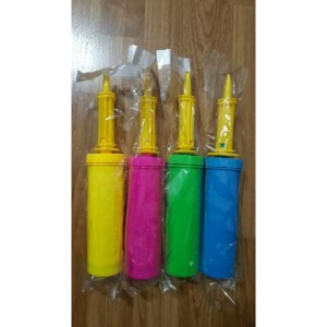 Katalog Pompa Balon Super Katalog.or.id Katalog Pompa Balon Super Katalog.or.id