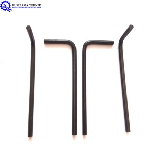 Harga Lippro 172 3 0 Kunci L Hex T Handle 3 Katalog.or.id Harga Lippro 172 3 0 Kunci L Hex T Handle 3 Katalog.or.id