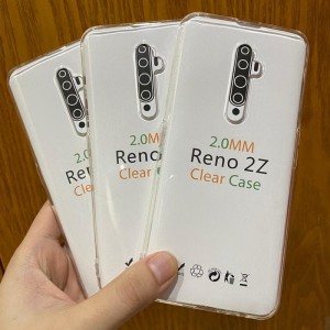 Info Oppo Reno 2z Katalog.or.id Info Oppo Reno 2z Katalog.or.id