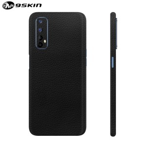 Info Premium 9skin Protector Realme Katalog.or.id Info Premium 9skin Protector Realme Katalog.or.id