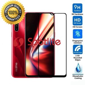 Harga Realme C3 Full Specs Katalog.or.id Harga Realme C3 Full Specs Katalog.or.id