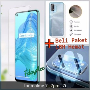 Info Realme 5 Update Coloros 7 Katalog.or.id Info Realme 5 Update Coloros 7 Katalog.or.id