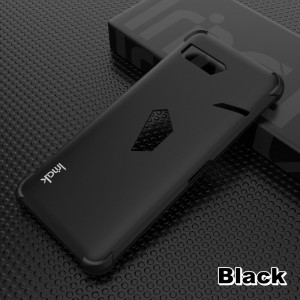 Katalog Asus Rog Phone 2 Matte Black Vs Gloss Black Katalog.or.id Katalog Asus Rog Phone 2 Matte Black Vs Gloss Black Katalog.or.id