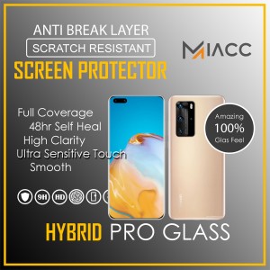 Katalog Huawei P30 Display Hz Katalog.or.id Katalog Huawei P30 Display Hz Katalog.or.id