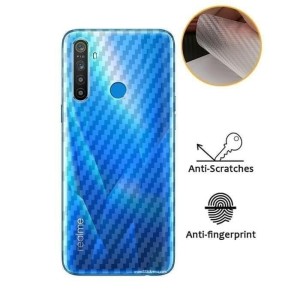 Katalog Huawei P30 Teardown Ifixit Katalog.or.id Katalog Huawei P30 Teardown Ifixit Katalog.or.id