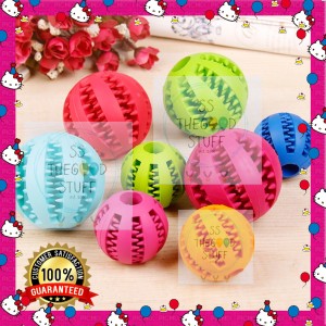 Katalog Catnip Mainan Kucing Bentuk Bola Ball Lollipop Tikus Gosok Gigi Sehat Katalog.or.id Katalog Catnip Mainan Kucing Bentuk Bola Ball Lollipop Tikus Gosok Gigi Sehat Katalog.or.id