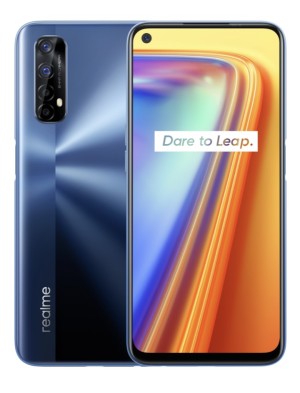Info Realme X Ram 8gb Shopee Katalog.or.id Info Realme X Ram 8gb Shopee Katalog.or.id