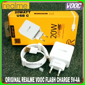 Info Realme 5 Kimovil Katalog.or.id Info Realme 5 Kimovil Katalog.or.id
