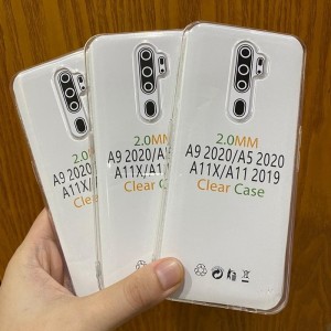 Info Oppo A5 Olx Lampung Katalog.or.id Info Oppo A5 Olx Lampung Katalog.or.id