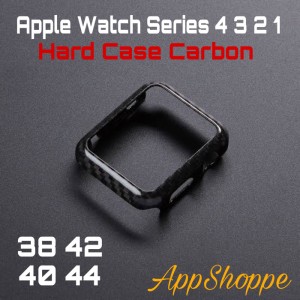 Harga Case Carbon Fiber Scrub Katalog.or.id Harga Case Carbon Fiber Scrub Katalog.or.id