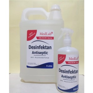 Katalog Alat Semprot 2 Lt Desinfektan Spray Burung Tanaman Katalog.or.id Katalog Alat Semprot 2 Lt Desinfektan Spray Burung Tanaman Katalog.or.id