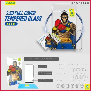 Katalog Realme C3 Vs A3s Katalog.or.id Katalog Realme C3 Vs A3s Katalog.or.id