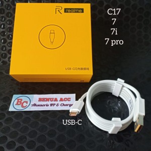 Harga Kabel Data Realme C17 Katalog.or.id Harga Kabel Data Realme C17 Katalog.or.id