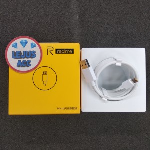 Katalog Realme 5 I Quick Charge Katalog.or.id Katalog Realme 5 I Quick Charge Katalog.or.id