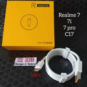 Info Kabel Data Realme C17 Katalog.or.id Info Kabel Data Realme C17 Katalog.or.id