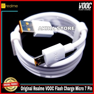 Harga Realme 5 Flash File Katalog.or.id Harga Realme 5 Flash File Katalog.or.id