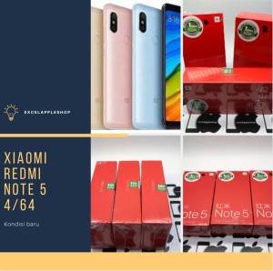 Katalog Xiaomi Redmi 7 Whatmobile Katalog.or.id Katalog Xiaomi Redmi 7 Whatmobile Katalog.or.id
