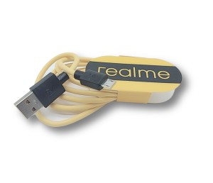 Katalog Realme C2 Android Berapa Katalog.or.id Katalog Realme C2 Android Berapa Katalog.or.id