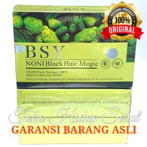 Info Semir Rambut Nutup Uban Maya Onyx Termurah Brown Katalog.or.id Info Semir Rambut Nutup Uban Maya Onyx Termurah Brown Katalog.or.id