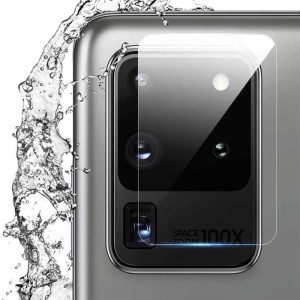 Harga Realme C3 Vs Redmi 7a Katalog.or.id Harga Realme C3 Vs Redmi 7a Katalog.or.id