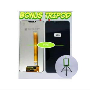 Katalog Realme C2 Bootloop Katalog.or.id Katalog Realme C2 Bootloop Katalog.or.id