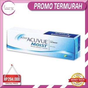 Katalog Soflen Acuvue Oasis Katalog.or.id Katalog Soflen Acuvue Oasis Katalog.or.id
