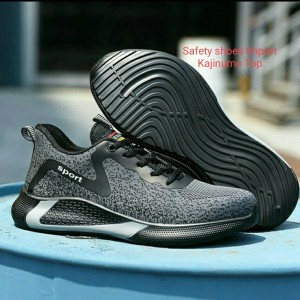 Katalog Sepatu Safety Import Katalog.or.id Katalog Sepatu Safety Import Katalog.or.id
